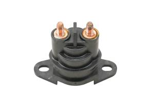 Can-Am - 22 Can-Am Ryker Rally 900 Starter Solenoid - Image 2