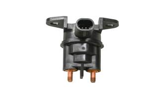 Can-Am - 22 Can-Am Ryker Rally 900 Starter Solenoid - Image 3