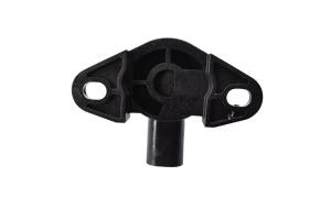 Sea-Doo - 21 Sea-Doo Spark Trixx Starter Solenoid - Image 3