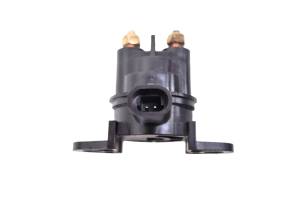 Sea-Doo - 21 Sea-Doo Spark Trixx Starter Solenoid - Image 4