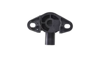 Sea-Doo - 17 Sea-Doo RXT X 300 Starter Solenoid - Image 3