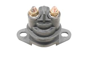 Sea-Doo - 17 Sea-Doo RXT-X 300 Starter Solenoid - Image 2