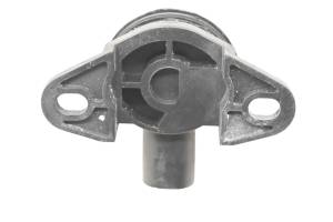 Sea-Doo - 17 Sea-Doo RXT-X 300 Starter Solenoid - Image 3