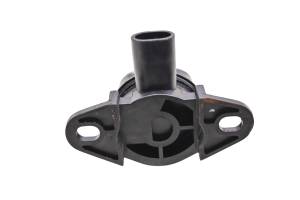 Sea-Doo - 18 Sea-Doo GTX 230 Limited Starter Solenoid - Image 3