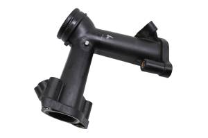 Can-Am - 21 Can-Am Outlander 570 4x4 Intake Manifold - Image 2