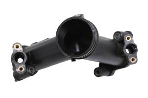 Can-Am - 21 Can-Am Outlander 570 4x4 Intake Manifold - Image 3