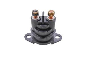 Sea-Doo - 18 Sea-Doo GTX 230 Limited Starter Solenoid - Image 2