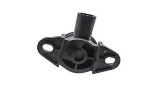 Sea-Doo - 18 Sea-Doo GTX 230 Limited Starter Solenoid - Image 3