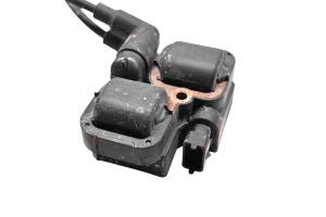 Can-Am - 12 Can-Am Commander 1000 XT 4x4 Ignition Coil - Image 2