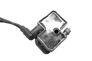 Can-Am - 12 Can-Am Commander 1000 XT 4x4 Ignition Coil - Image 3