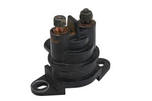 Can-Am - 23 Can-Am Defender Max HD7 Starter Solenoid - Image 2
