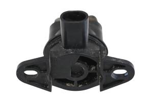 Can-Am - 23 Can-Am Defender Max HD7 Starter Solenoid - Image 3