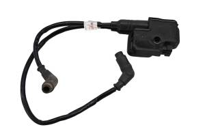 Can-Am - 21 Can-Am Outlander 570 4x4 Ignition Coil - Image 2