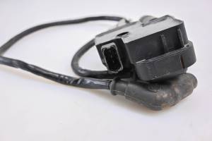 Can-Am - 21 Can-Am Outlander 570 4x4 Ignition Coil - Image 3