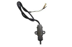 Kawasaki - 04 Kawasaki Ninja 250 Kickstand Sensor EX250 - Image 3