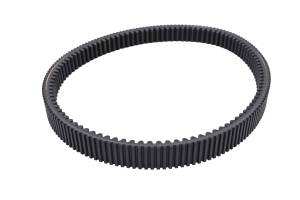 24 Polaris Sportsman 570 4x4 EPS Clutch Belt