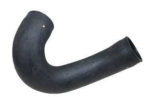 05 Honda Aquatrax F-12 Water Lock Hose ARX1200N3