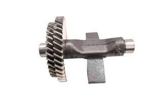 07 Polaris Sportsman 450 4x4 Counter Balancer Crankshaft Balance