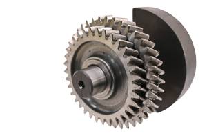 Polaris - 07 Polaris Sportsman 450 4x4 Counter Balancer Crankshaft Balance - Image 2
