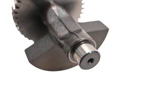 Polaris - 07 Polaris Sportsman 450 4x4 Counter Balancer Crankshaft Balance - Image 3