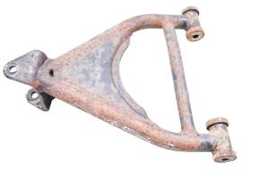 Yamaha - 01 Yamaha Breeze 125 Front Lower Left A-Arm YFA125 - Image 3