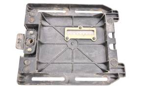 15 Polaris RZR XP 1000 EPS Seat Base Bracket