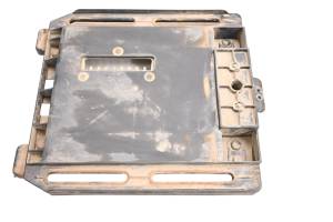 Polaris - 15 Polaris RZR XP 1000 EPS Seat Base Bracket - Image 3