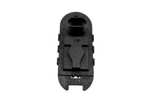 07 Sea-Doo GTX 4TEC Tip Roll Over Sensor
