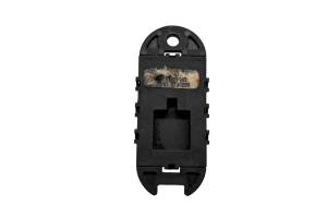 Sea-Doo - 07 Sea-Doo GTX 4TEC Tip Roll Over Sensor - Image 2
