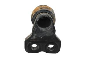 Can-Am - 18 Can-Am Outlander 650 XMR Steering Stem Flag - Image 3