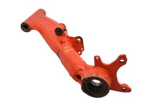 Can-Am - 18 Can-Am Outlander 650 XMR Rear Right Trailing Arm - Image 2