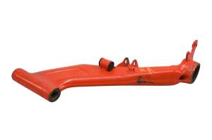 Can-Am - 18 Can-Am Outlander 650 XMR Rear Right Trailing Arm - Image 3