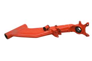 Can-Am - 18 Can-Am Outlander 650 XMR Rear Left Trailing Arm - Image 1