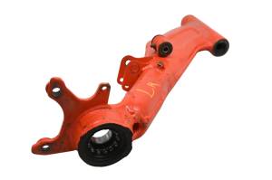 Can-Am - 18 Can-Am Outlander 650 XMR Rear Left Trailing Arm - Image 2