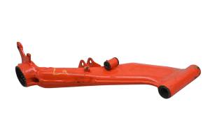 Can-Am - 18 Can-Am Outlander 650 XMR Rear Left Trailing Arm - Image 3