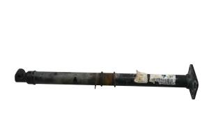 18 Can-Am Outlander 650 XMR Steering Stem Shaft