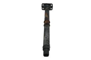 Can-Am - 18 Can-Am Outlander 650 XMR Steering Stem Shaft - Image 2
