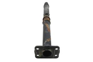 Can-Am - 18 Can-Am Outlander 650 XMR Steering Stem Shaft - Image 3