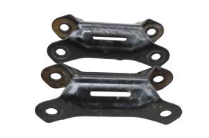 18 Can-Am Outlander 650 XMR Sway Bar End Links