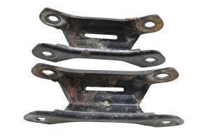 Can-Am - 18 Can-Am Outlander 650 XMR Sway Bar End Links - Image 3