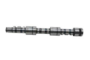 Sea-Doo - 20 Sea-Doo GTX 300 Limited Camshaft Cam Shaft - Image 1