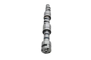 Sea-Doo - 20 Sea-Doo GTX 300 Limited Camshaft Cam Shaft - Image 2