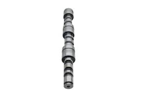 Sea-Doo - 20 Sea-Doo GTX 300 Limited Camshaft Cam Shaft - Image 3