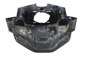 Can-Am - 18 Can-Am Outlander 650 XMR Speedometer Dash Cover Fender - Image 3