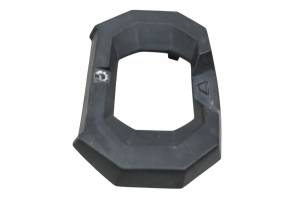 Can-Am - 18 Can-Am Outlander 650 XMR Speedometer Dash Cover - Image 2
