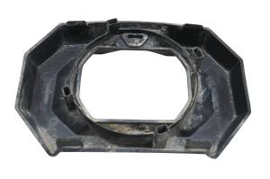Can-Am - 18 Can-Am Outlander 650 XMR Speedometer Dash Cover - Image 3