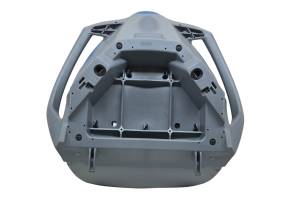 Sea-Doo - 20 Sea-Doo GTX 300 Limited Passenger Seat - Image 4