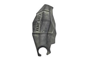Can-Am - 18 Can-Am Outlander 650 XMR Handlebar Cover - Image 2