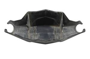 Can-Am - 18 Can-Am Outlander 650 XMR Handlebar Cover - Image 3