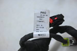 Sea-Doo - 20 Sea-Doo GTX 300 Limited Main Wire Harness Electrical Wiring - Image 5